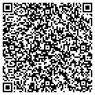 QR code with Lumbrezer Malone & Smith Agcy contacts