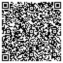 QR code with Right Stuff Detailing contacts