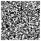 QR code with Mc Sweeney's Mill & Mine Service contacts