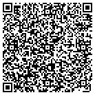 QR code with Picard Paper Processing Inc contacts