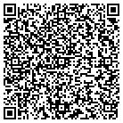 QR code with Reinel Custom Pavers contacts