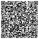 QR code with Church Lighthouse Bible contacts