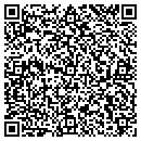QR code with Croskey Creative Inc contacts