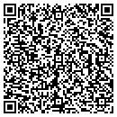 QR code with Hillcrest Elementary contacts