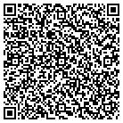 QR code with Jeep Country Federal Credit Un contacts