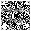 QR code with Lear Services Inc contacts