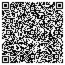 QR code with Stormer Excavating contacts