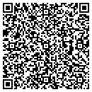 QR code with Ideal Bakery contacts