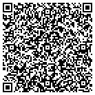 QR code with Warewashing Systems of Ohio contacts