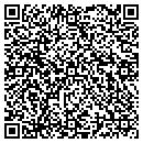 QR code with Charles Schwab Corp contacts
