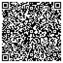 QR code with Steve Myers Service contacts