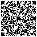 QR code with Pine Trails Ranch contacts