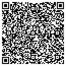 QR code with Capital Lock & Security contacts