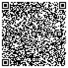 QR code with Nicely Eric R PHD contacts