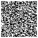 QR code with Pete's Feed & Seed contacts