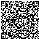 QR code with Anthony A Cox contacts