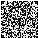QR code with King Tool & Mfg Co contacts