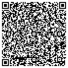 QR code with Custom Counter Weight contacts