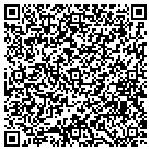 QR code with Payless Shoe Source contacts