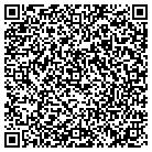 QR code with Cequent Consumer Products contacts