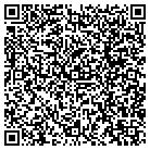 QR code with Nolbert's Auto Service contacts