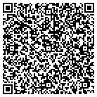 QR code with Ashtabula County Council-Aging contacts