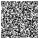 QR code with Midway Equipment contacts