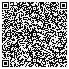 QR code with Findlay Custom Countertop contacts