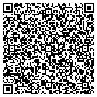 QR code with American Color Graphics contacts