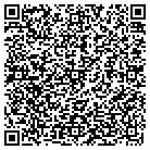 QR code with Lavy's Corner Mart & Tanning contacts
