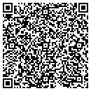 QR code with Timothy Johnson contacts