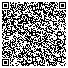 QR code with Cater R Paul Atty At Law contacts