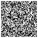 QR code with Fountain Liquor contacts