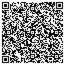 QR code with Asbuilt Construction contacts