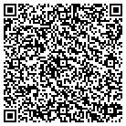 QR code with Mercury Design Studio contacts
