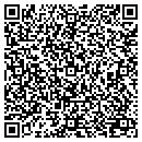 QR code with Township Office contacts