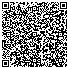 QR code with Northbend Achitectural Pdts contacts