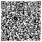 QR code with Alternative Environments Inc contacts