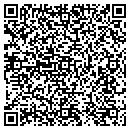 QR code with Mc Laughlin Inc contacts