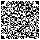 QR code with Trumbull Business Systems contacts