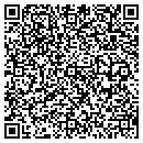 QR code with Cs Renovations contacts