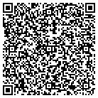 QR code with Elmsprings of Elmwood Center contacts