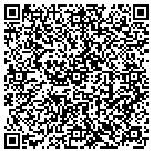 QR code with Crestview Elementary School contacts