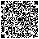QR code with Monarch Personal & Bus Services contacts