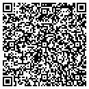 QR code with Stage Accompany USA contacts