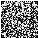 QR code with Englefield Oil Co contacts