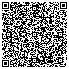 QR code with Elizabeth A Berbos DDS contacts