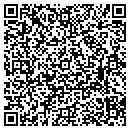 QR code with Gator's Pub contacts