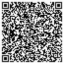 QR code with Charm Of Dresden contacts