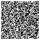 QR code with Cedar Wood Construction contacts